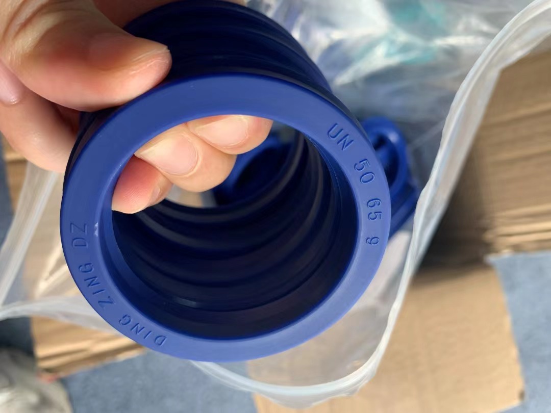 taiwan-original-dz-ding-zing-un-hydraulic-cylinder-rod-seal