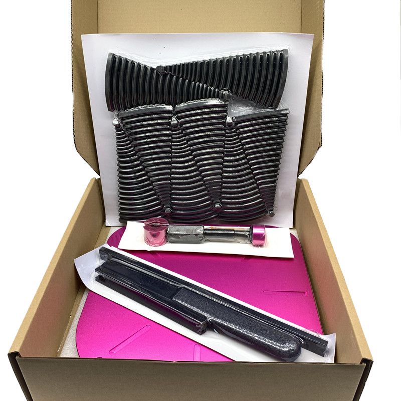 Excavator Seal Stretcher Installation Tool for Seal from China